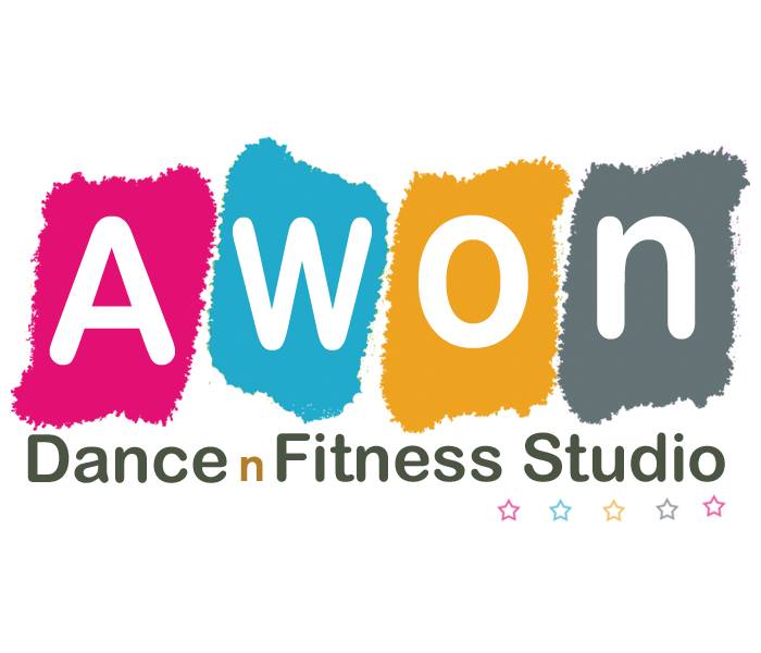 Awon Dance N Fitness Studio - Sr Nagar - Hyderabad Image