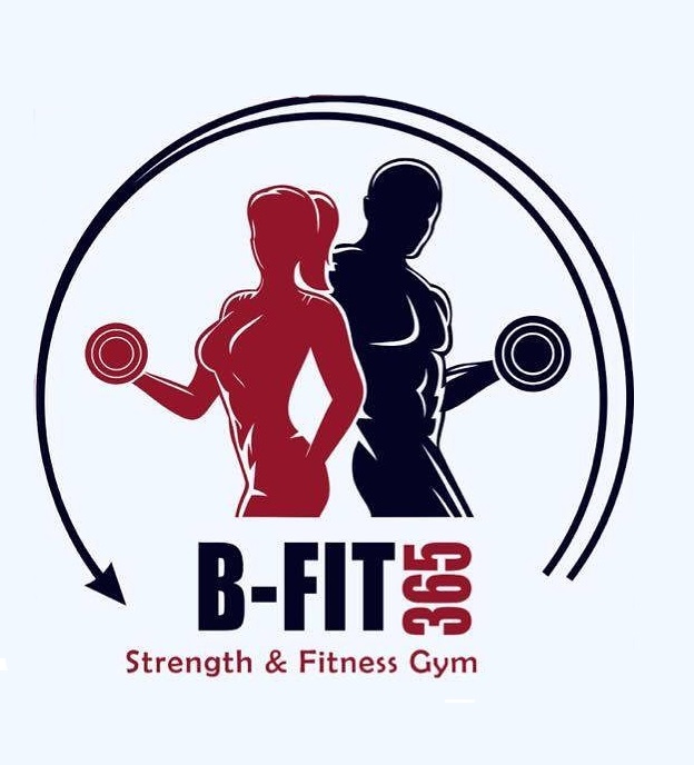 B Fit 365 Strength And Fitness Gym - Nallakunta - Hyderabad Image