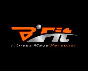 B Fit Fitness Studio - Jeedimetla - Hyderabad Image