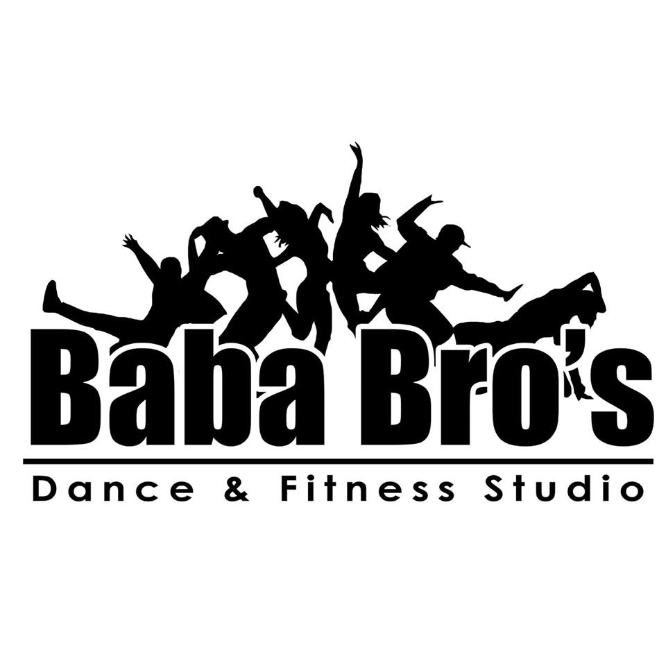 Baba Bros - Miyapur - Hyderabad Image