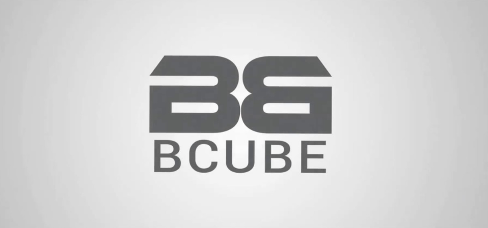 BCUBE Boxing - Begumpet - Hyderabad Image