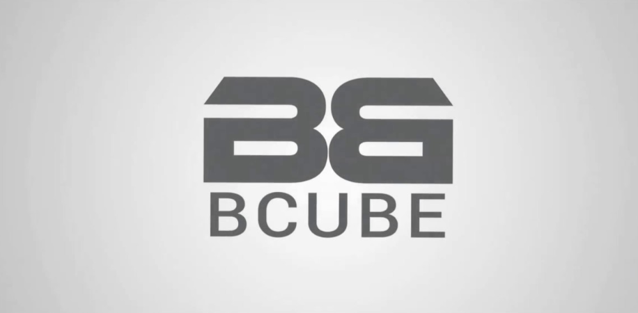 BCUBE Boxing - Madhapur - Hyderabad Image