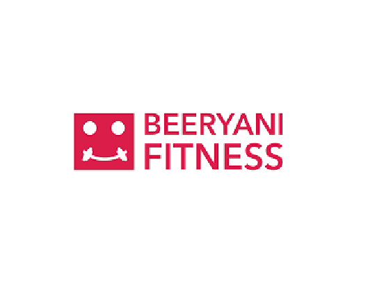 Beeryani Fitness - Jubilee Hills - Hyderabad Image