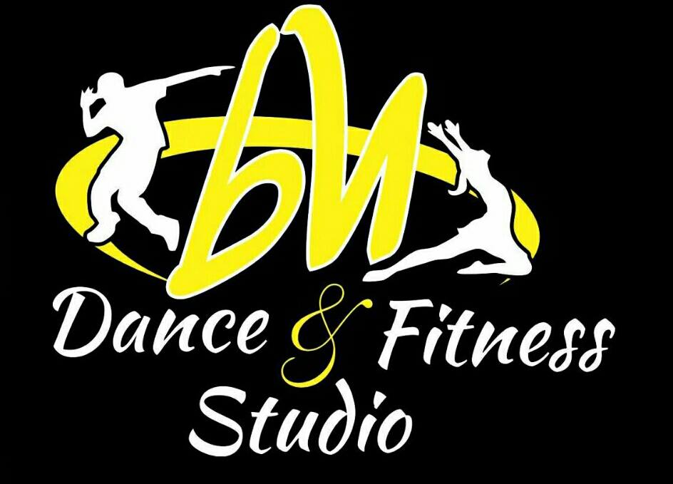 BN Dance And Fitness Studio - Himayat Nagar - Hyderabad Image