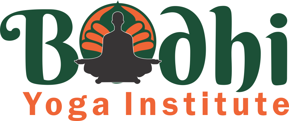 Bodhi Yoga Institute - Jubilee Hills - Hyderabad Image