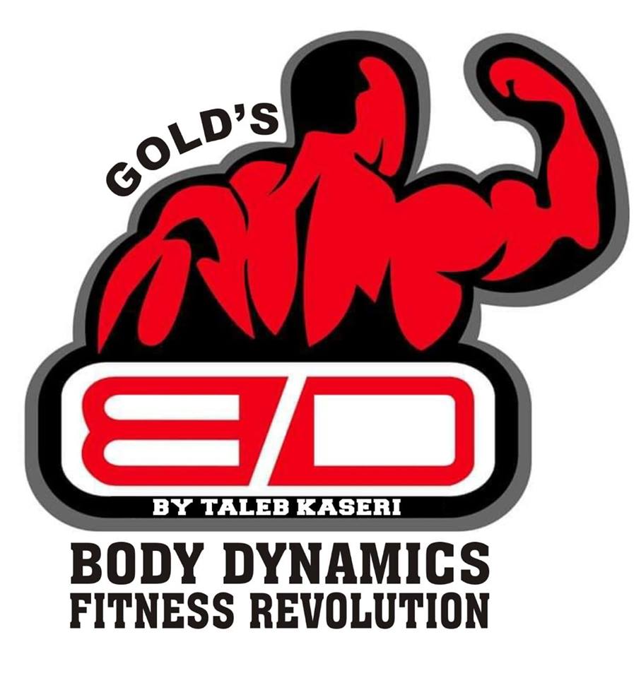 Body Dynamic Fitness Solutions - Saidabad - Hyderabad Image