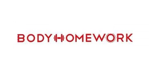 Body Home Work Pvt Ltd - Gachibowli - Hyderabad Image