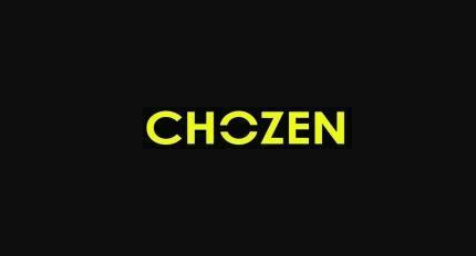 Chozen Fitness and Gym - Malkajgiri - Hyderabad Image