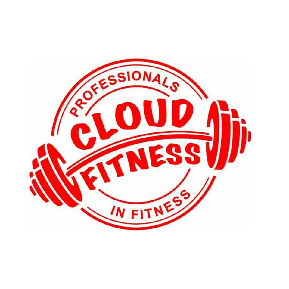 Cloud Fitness - Gachibowli - Hyderabad Image