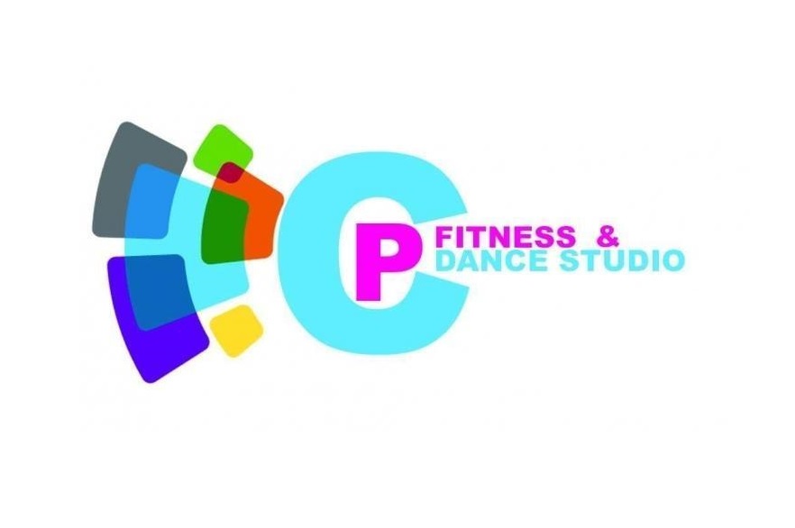 CP Fitness And Dance Studio - Madinaguda - Hyderabad Image