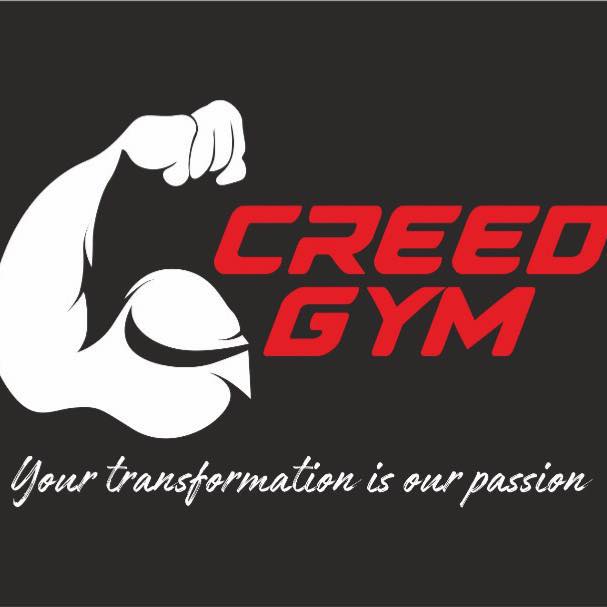 Creed Gym - Madinaguda - Hyderabad Image