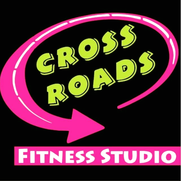 Cross Roads Fitness Studio - Madinaguda - Hyderabad Image