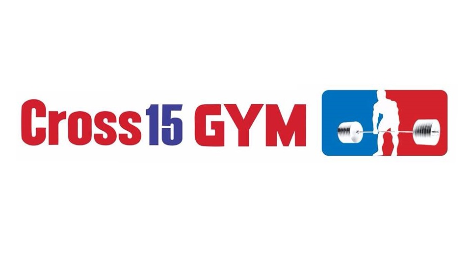 Cross15 Gym - Madhapur - Hyderabad Image