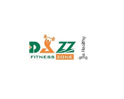 Dazz Fitness Zone - Ameerpet - Hyderabad Image