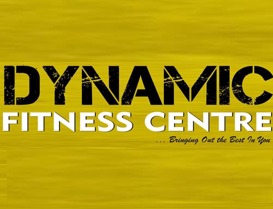 Dynamic Fitness Centre - Alwal - Hyderabad Image