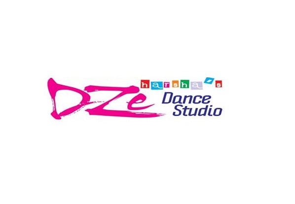 DZE Dance Studio - Gachibowli - Hyderabad Image