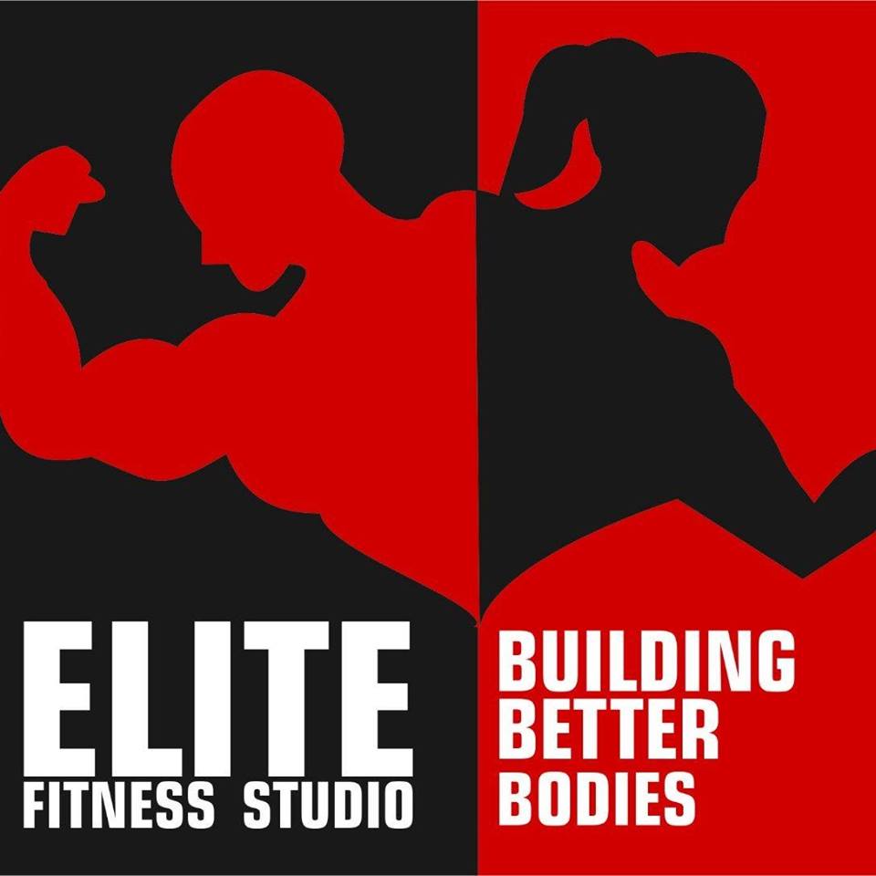 Elite Fitness Studio - Kompally - Hyderabad Image