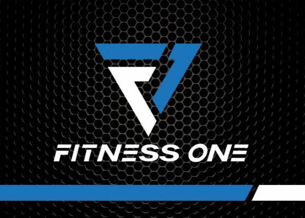 F1 Fitness One - Moosarambagh - Hyderabad Image