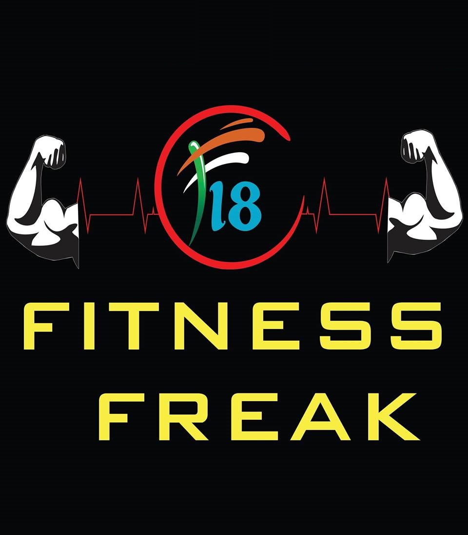 F 18 Fitness - Lb Nagar - Hyderabad Image