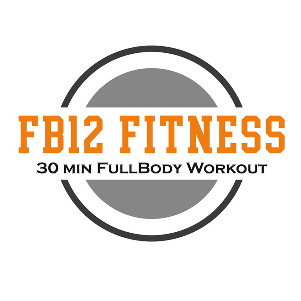 FB 12 Fitness Studio - Hitech City - Hyderabad Image