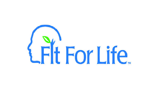 Fit For Life - Bowenpally - Hyderabad Image