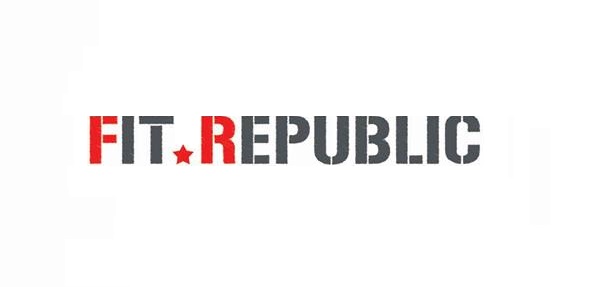 Fit Republic - Madhapur - Hyderabad Image