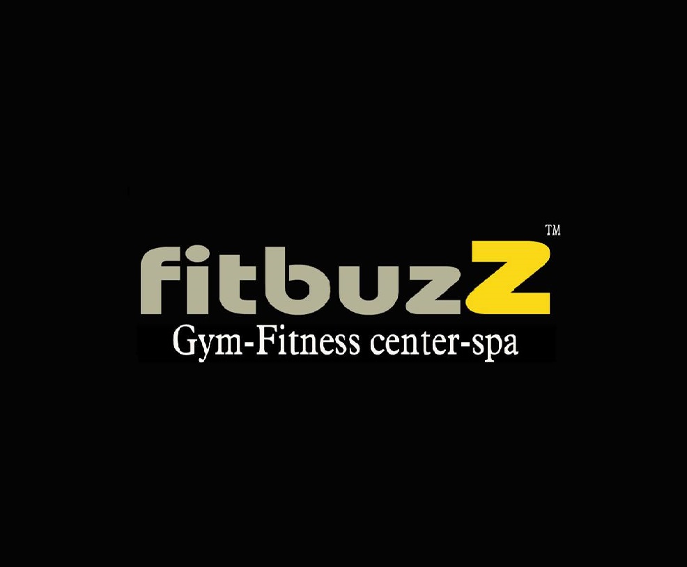 Fitbuzz Gymnasiums - Somajiguda - Hyderabad Image