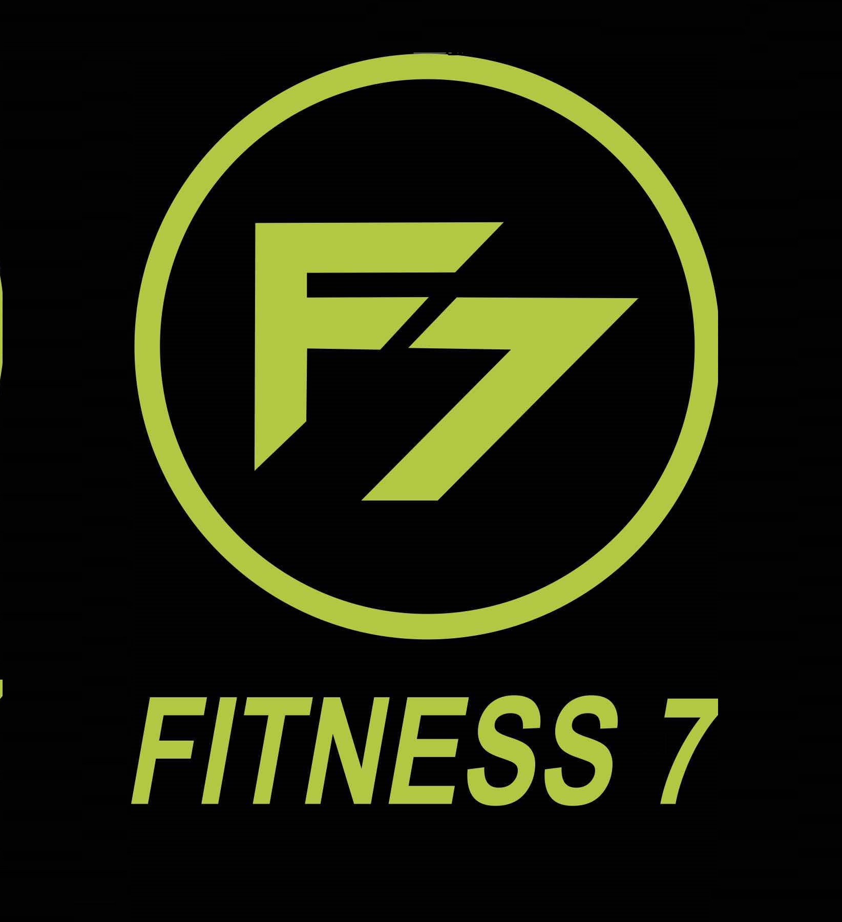 Fitness 7 - Moti Nagar - Hyderabad Image