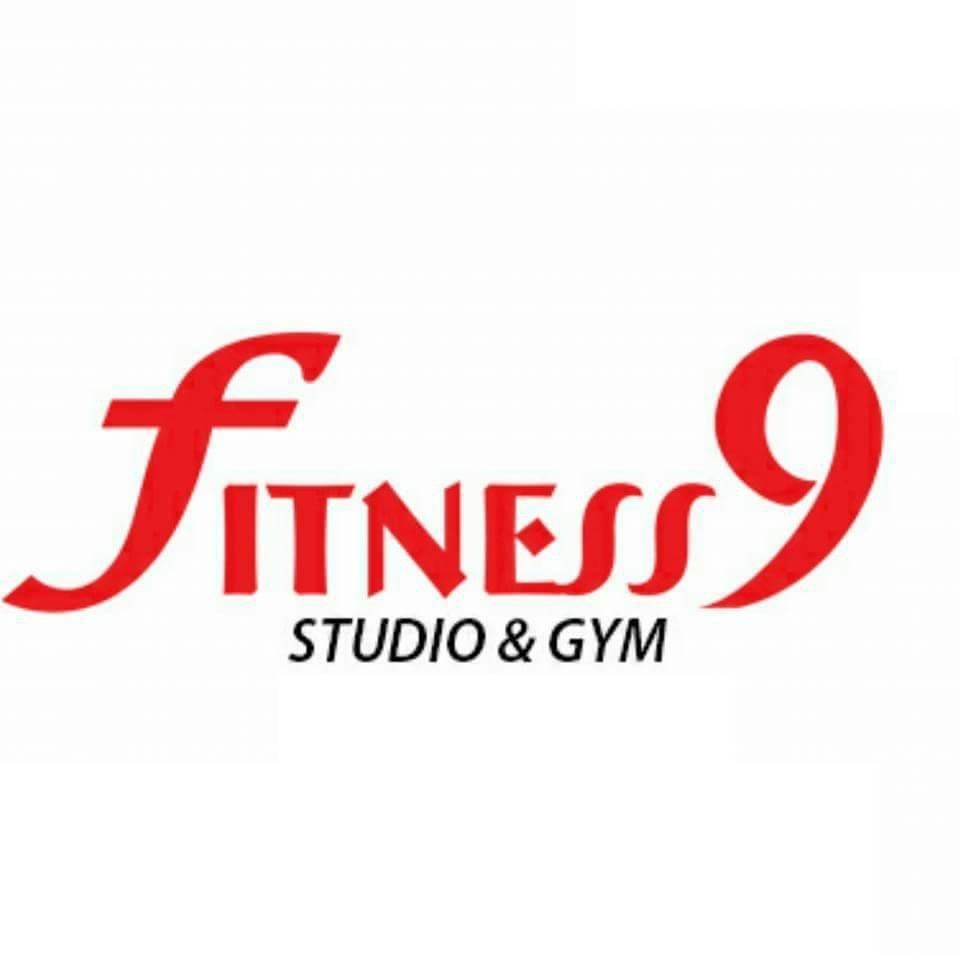 Fitness 9 Gym - Barkatpura - Hyderabad Image