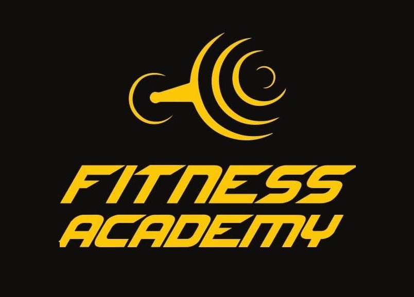 Fitness Academy - Attapur - Hyderabad Image