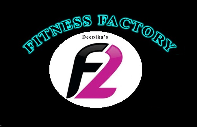 Fitness Factory - Madhapur - Hyderabad Image