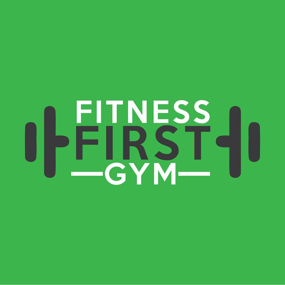 Fitness First Gym - Kondapur - Hyderabad Image