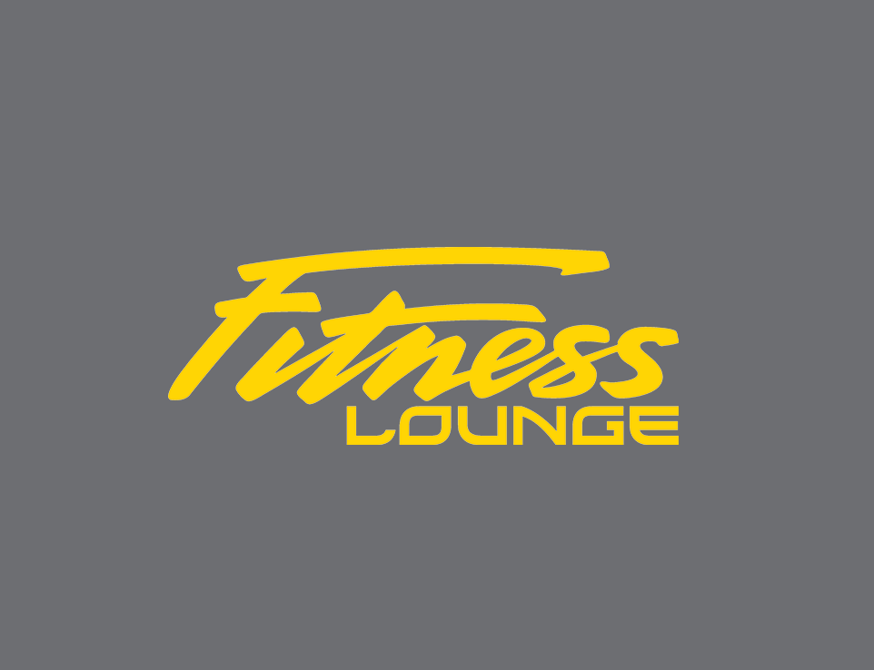 Fitness Lounge - Lb Nagar - Hyderabad Image