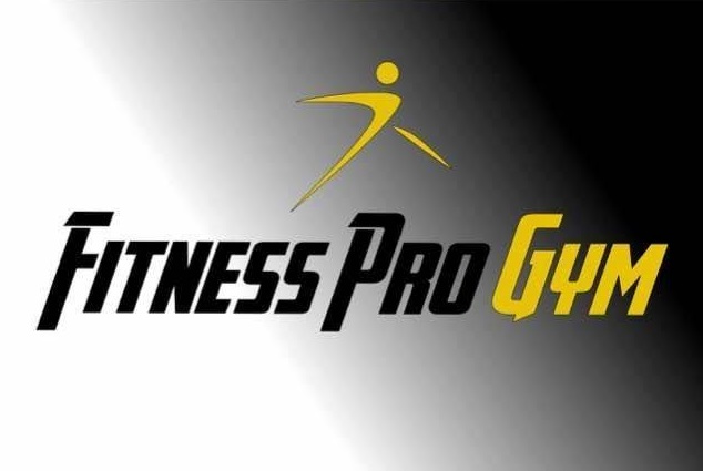 Fitness Pro Gym - Nacharam - Hyderabad Image