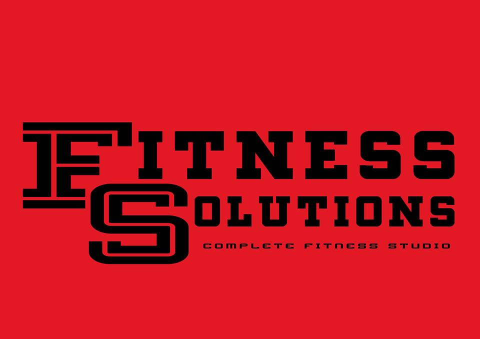 Fitness Solutions - Banjara Hills - Hyderabad Image