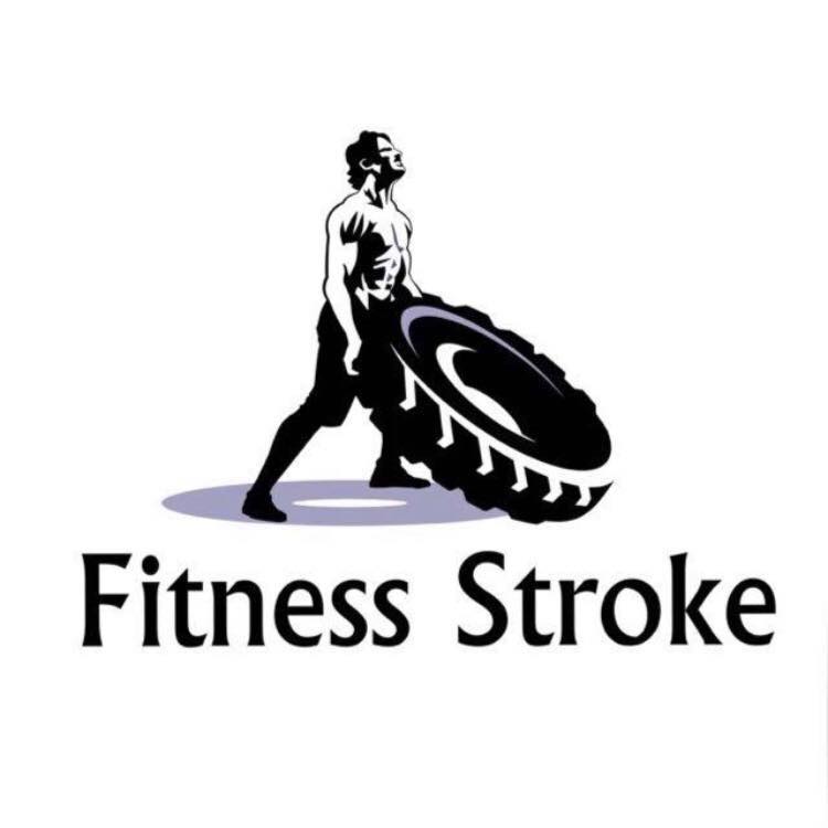 Fitness Stroke - Sainikpuri - Hyderabad Image