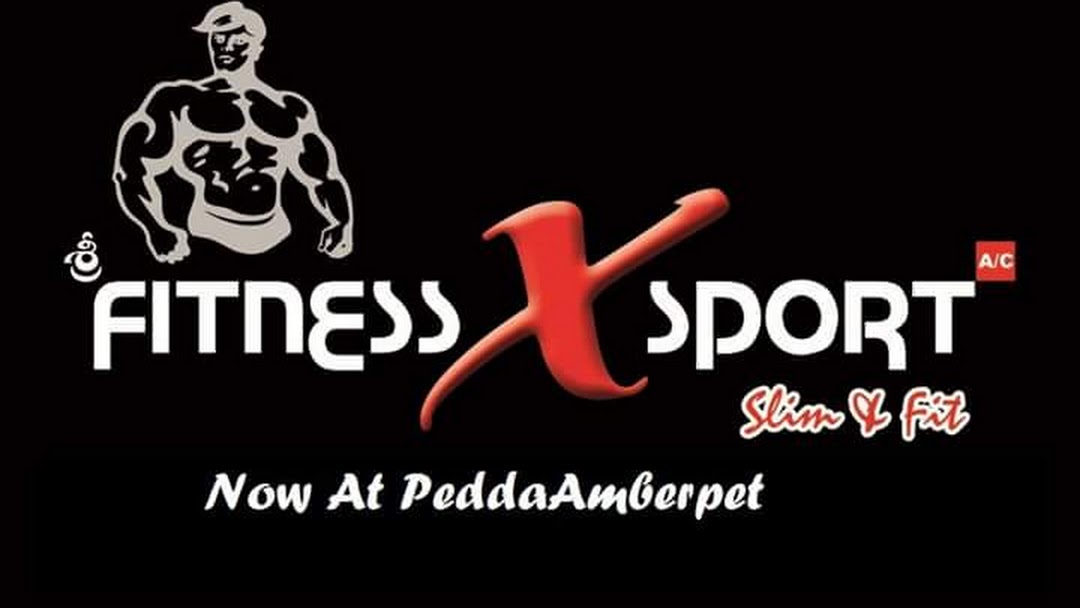 FitnessXSport - Lb Nagar - Hyderabad Image