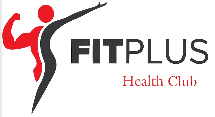 Fitplus Health Club - Chanda Nagar - Hyderabad Image