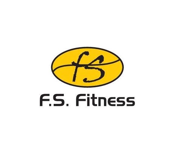 FS Fitness Gym - Malakpet - Hyderabad Image