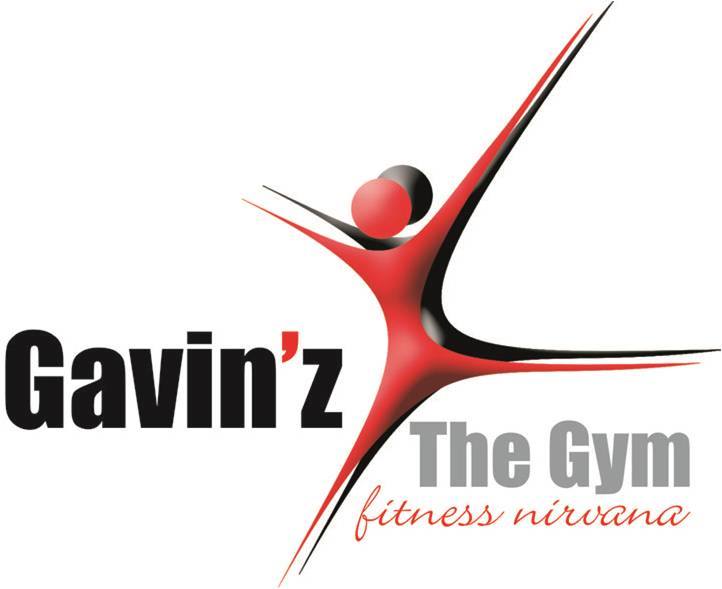 Gavinz Gym - Yapral - Hyderabad Image