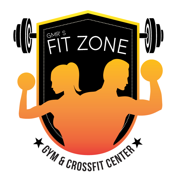 GMR's Fitzone - Nizampet - Hyderabad Image