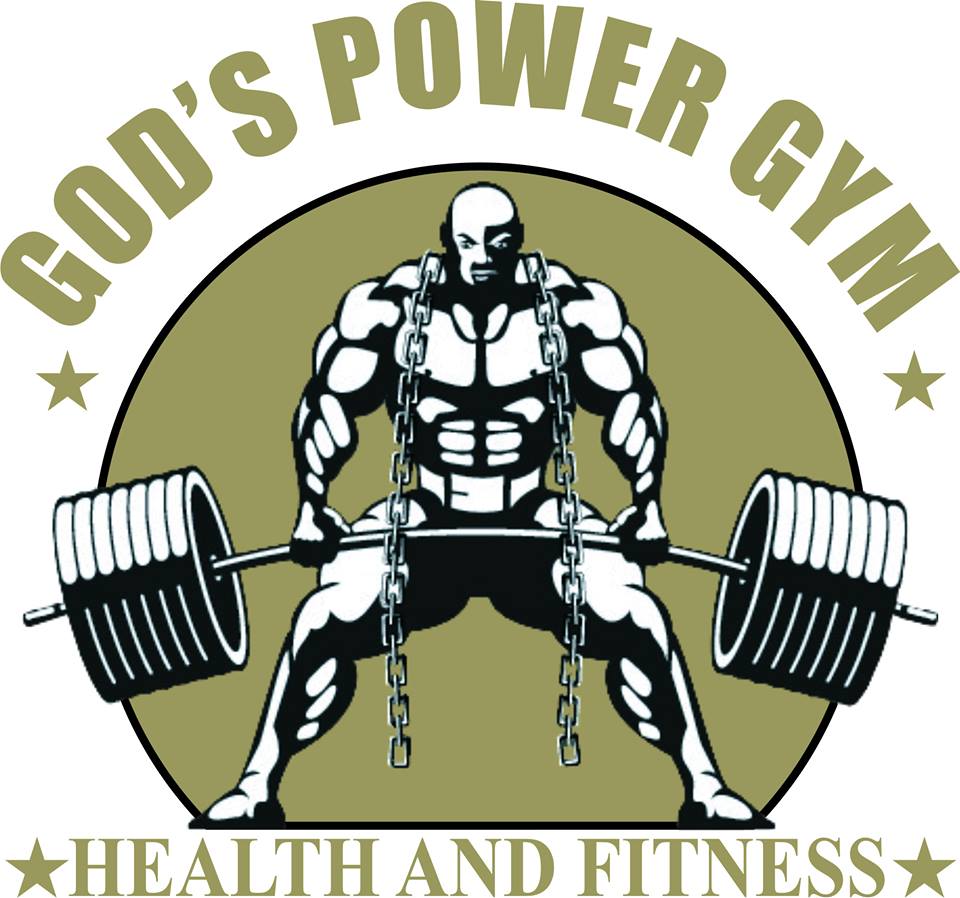 Gods Power Gym - Attapur - Hyderabad Image