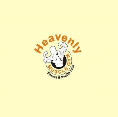 Heavenly Muscle Gym - Amberpet - Hyderabad Image