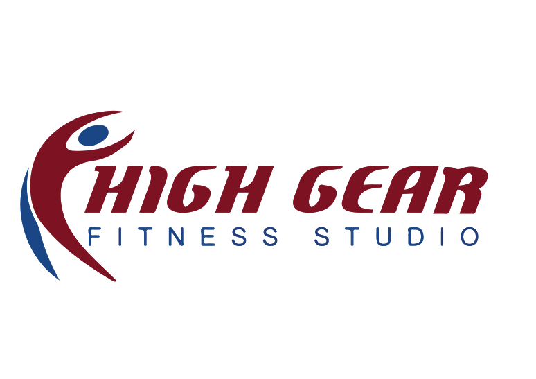 High Gear Fitness Studio - Bowenpally - Hyderabad Image