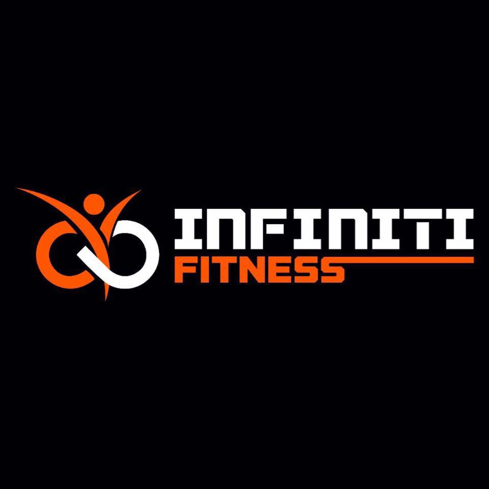 Infiniti Fitness - Gachibowli - Hyderabad Image