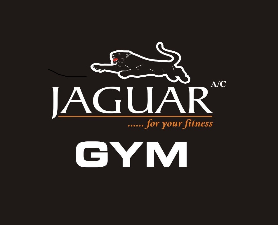 Jaguar Gym - Kukatpally - Hyderabad Image