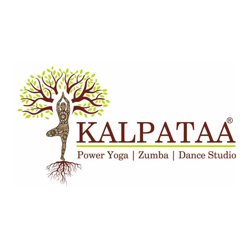 Kalpataa Fitness Studio - Begum Bazar - Hyderabad Image