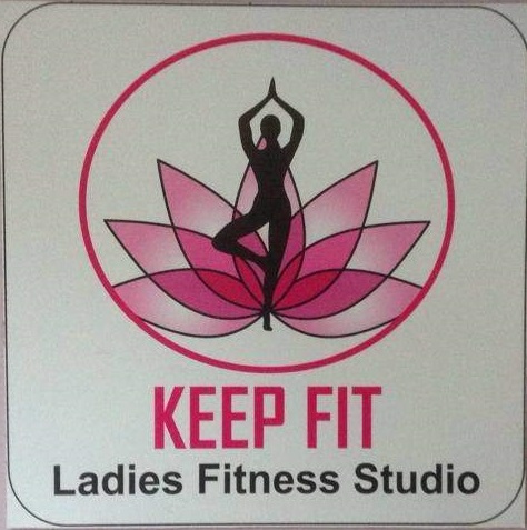 Keep Fit Ladies Fitness Centre - Abids - Hyderabad Image