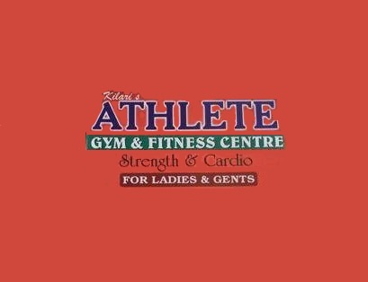 Kilaris Athlete Gym And Fitness Centre - Kukatpally - Hyderabad Image