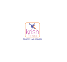 Krish Fitness & Wellness Spa - Madhapur - Hyderabad Image